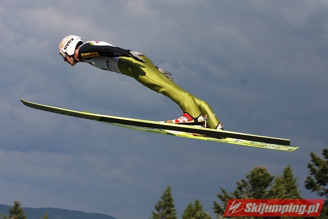 331 Stefan Hula